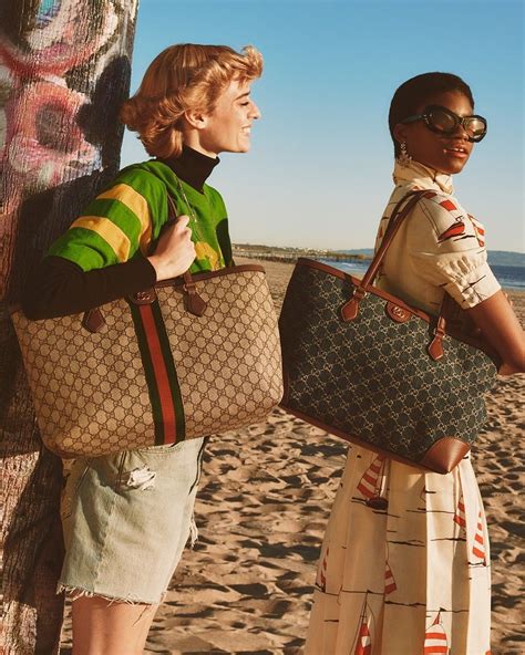 gucci images bag|most iconic gucci bags.